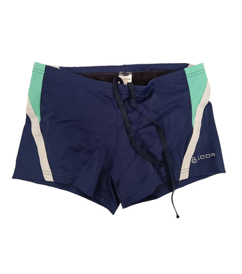 BOXER MARE UOMO 4569 Ingrosso Costumi mare uomo Tellini S.r.l.